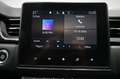 Mitsubishi Colt 100T GLP Motion Negro - thumbnail 15