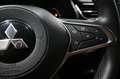 Mitsubishi Colt 100T GLP Motion Negro - thumbnail 21