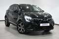 Mitsubishi Colt 100T GLP Motion Negro - thumbnail 3