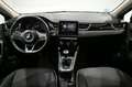 Mitsubishi Colt 100T GLP Motion Negro - thumbnail 18