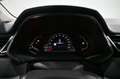 Mitsubishi Colt 100T GLP Motion Negro - thumbnail 14