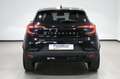 Mitsubishi Colt 100T GLP Motion Negro - thumbnail 5