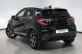 Mitsubishi Colt 100T GLP Motion Negro - thumbnail 6