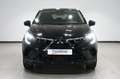 Mitsubishi Colt 100T GLP Motion Negro - thumbnail 2