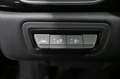 Mitsubishi Colt 100T GLP Motion Negro - thumbnail 25