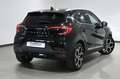 Mitsubishi Colt 100T GLP Motion Negro - thumbnail 4