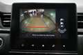Mitsubishi Colt 100T GLP Motion Negro - thumbnail 16