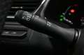 Mitsubishi Colt 100T GLP Motion Negro - thumbnail 22
