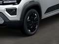 Dacia Spring Extreme Electric 65 CCS-LADEANSCHLUSS RÜCKFAHRKAME Plateado - thumbnail 6
