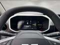 Dacia Spring Extreme Electric 65 CCS-LADEANSCHLUSS RÜCKFAHRKAME Plateado - thumbnail 9