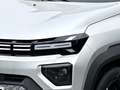 Dacia Spring Extreme Electric 65 CCS-LADEANSCHLUSS RÜCKFAHRKAME Plateado - thumbnail 5