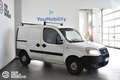 Fiat Doblo Doblò 1.9 MJ PC-TN Cargo Lamierato Bianco - thumbnail 2