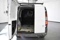 Fiat Doblo Doblò 1.9 MJ PC-TN Cargo Lamierato Bianco - thumbnail 6