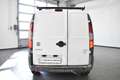 Fiat Doblo Doblò 1.9 MJ PC-TN Cargo Lamierato Bianco - thumbnail 5
