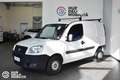 Fiat Doblo Doblò 1.9 MJ PC-TN Cargo Lamierato Bianco - thumbnail 3