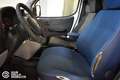 Fiat Doblo Doblò 1.9 MJ PC-TN Cargo Lamierato Bianco - thumbnail 15