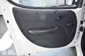 Fiat Doblo Doblò 1.9 MJ PC-TN Cargo Lamierato Bianco - thumbnail 8