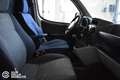 Fiat Doblo Doblò 1.9 MJ PC-TN Cargo Lamierato Bianco - thumbnail 13