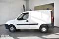 Fiat Doblo Doblò 1.9 MJ PC-TN Cargo Lamierato Bianco - thumbnail 4