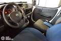 Fiat Doblo Doblò 1.9 MJ PC-TN Cargo Lamierato Bianco - thumbnail 14