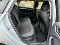 Audi A3 Limousine attraction, Automatic, PDC, 1.Hand! Silber - thumbnail 14