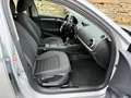Audi A3 Limousine attraction, Automatic, PDC, 1.Hand! Silber - thumbnail 12