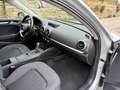 Audi A3 Limousine attraction, Automatic, PDC, 1.Hand! Silber - thumbnail 11