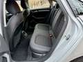 Audi A3 Limousine attraction, Automatic, PDC, 1.Hand! Silber - thumbnail 13