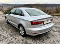 Audi A3 Limousine attraction, Automatic, PDC, 1.Hand! Silber - thumbnail 5
