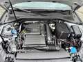 Audi A3 Limousine attraction, Automatic, PDC, 1.Hand! Silber - thumbnail 20