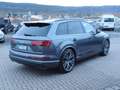 Audi SQ7 Keramik+B&O+Advanced+Matrix+Standh. Grey - thumbnail 5