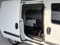 Fiat Doblo 1.3 MJT PC-TN Cargo Lamierato E5+ Blanc - thumbnail 6