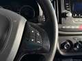 Fiat Doblo 1.3 MJT PC-TN Cargo Lamierato E5+ Blanc - thumbnail 12