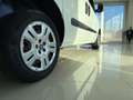 Fiat Doblo 1.3 MJT PC-TN Cargo Lamierato E5+ Blanc - thumbnail 4