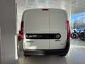 Fiat Doblo 1.3 MJT PC-TN Cargo Lamierato E5+ Blanc - thumbnail 3