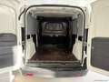 Fiat Doblo 1.3 MJT PC-TN Cargo Lamierato E5+ Blanc - thumbnail 5