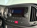 Fiat Doblo 1.3 MJT PC-TN Cargo Lamierato E5+ Blanc - thumbnail 10