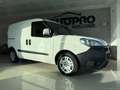 Fiat Doblo 1.3 MJT PC-TN Cargo Lamierato E5+ Blanc - thumbnail 2