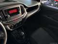 Fiat Doblo 1.3 MJT PC-TN Cargo Lamierato E5+ Blanc - thumbnail 9