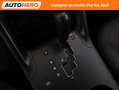 Hyundai iX35 2.0CRDI Tecno Star 4x4 Aut. Blanc - thumbnail 30