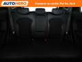 Hyundai iX35 2.0CRDI Tecno Star 4x4 Aut. Blanc - thumbnail 16