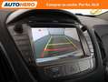 Hyundai iX35 2.0CRDI Tecno Star 4x4 Aut. Blanc - thumbnail 21