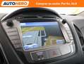 Hyundai iX35 2.0CRDI Tecno Star 4x4 Aut. Blanc - thumbnail 20