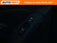 Hyundai iX35 2.0CRDI Tecno Star 4x4 Aut. Blanc - thumbnail 28