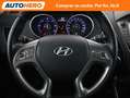 Hyundai iX35 2.0CRDI Tecno Star 4x4 Aut. Blanc - thumbnail 24