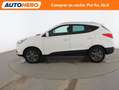 Hyundai iX35 2.0CRDI Tecno Star 4x4 Aut. Blanc - thumbnail 3