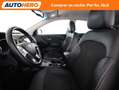 Hyundai iX35 2.0CRDI Tecno Star 4x4 Aut. Blanc - thumbnail 11
