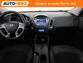 Hyundai iX35 2.0CRDI Tecno Star 4x4 Aut. Blanc - thumbnail 13