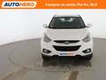 Hyundai iX35 2.0CRDI Tecno Star 4x4 Aut. Blanc - thumbnail 9