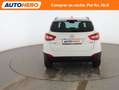 Hyundai iX35 2.0CRDI Tecno Star 4x4 Aut. Blanc - thumbnail 5